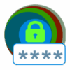 Strong Password Generator
