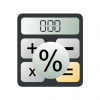 Calcul montants HT TTC