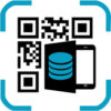 QR Scan Storage