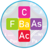 Periodic Table