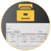 Invoices Receipts Archive