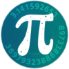 Pi Memory Challenge