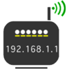 Router Config Shortcut