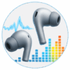 Earphones Profile