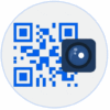 QR Code Listing