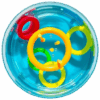 Water Ring Toss