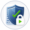 Safe Link Checker