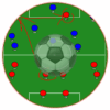 Soccer Tactic Board