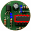 PCB Insight
