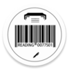 Scan Gen Code