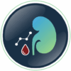 Renal Function Calculator