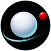 Foculo