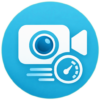 Slow cam