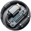 Cable Check
