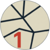 Brain Stress Circle